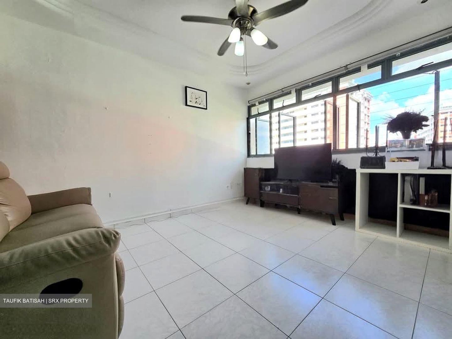 Blk 464 Choa Chu Kang Avenue 4 (Choa Chu Kang), HDB 4 Rooms #577405021